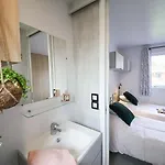 Het Wieskamp *
