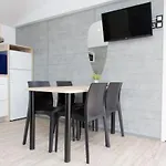 Het Wieskamp *