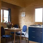 Het Wieskamp Henxel