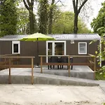 Kemping Het Wieskamp