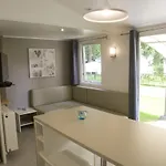 Het Wieskamp * Henxel