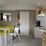 Het Wieskamp *