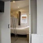 Het Wieskamp