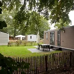 Het Wieskamp Henxel