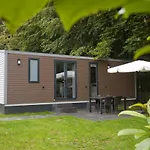 Het Wieskamp Kemping Henxel