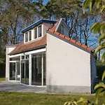 Het Wieskamp
