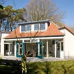 Het Wieskamp Kemping Henxel