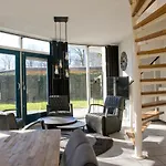 Het Wieskamp *