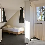 Het Wieskamp Kemping