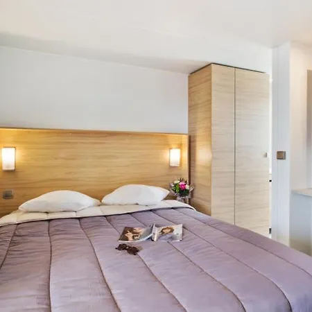 Vakantiepark Het Wieskamp