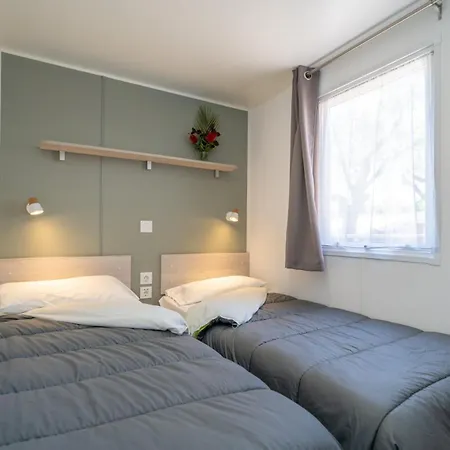 Het Wieskamp * Henxel