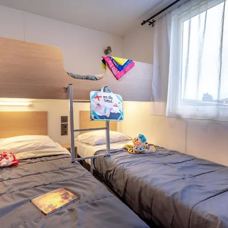 Het Wieskamp Henxel