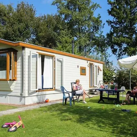 Het Wieskamp Henxel