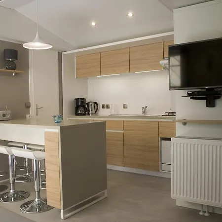 Vakantiepark Het Wieskamp Parque de Campismo