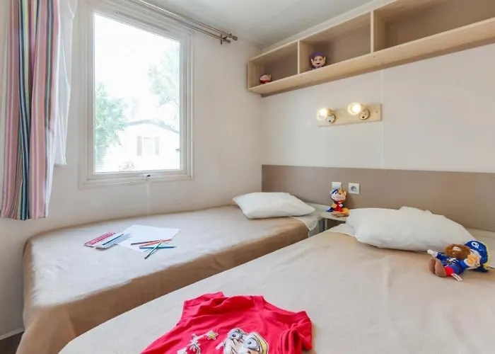 Het Wieskamp * Henxel