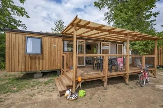 Het Wieskamp * Henxel