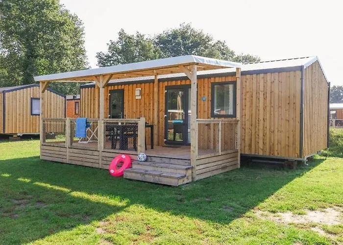 Het Wieskamp * Henxel