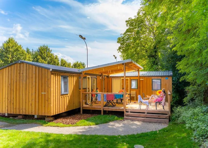 Het Wieskamp * Henxel