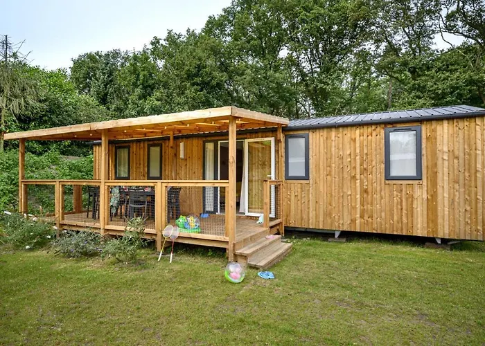 Het Wieskamp * Henxel