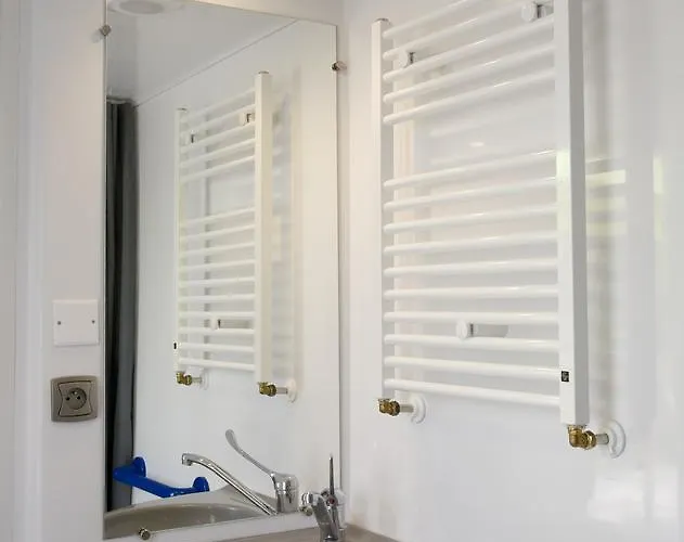 Het Wieskamp * Henxel