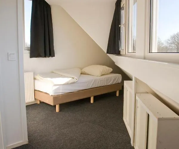 Het Wieskamp * Henxel