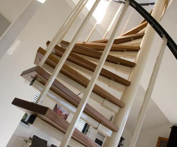 Kemping Het Wieskamp