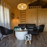 Het Wieskamp Henxel