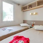 Het Wieskamp * Henxel