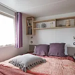 Het Wieskamp *