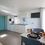 营地 Het Wieskamp *