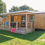 Het Wieskamp * Henxel
