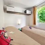 Het Wieskamp *