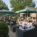 营地 Het Wieskamp *