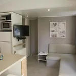 Het Wieskamp Henxel