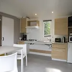营地 Het Wieskamp *