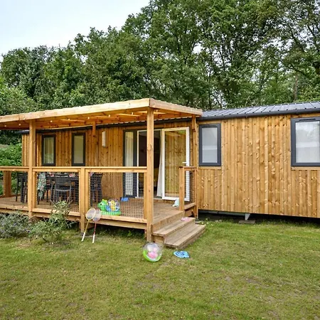 Het Wieskamp * Henxel