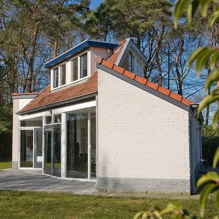 Camping Het Wieskamp