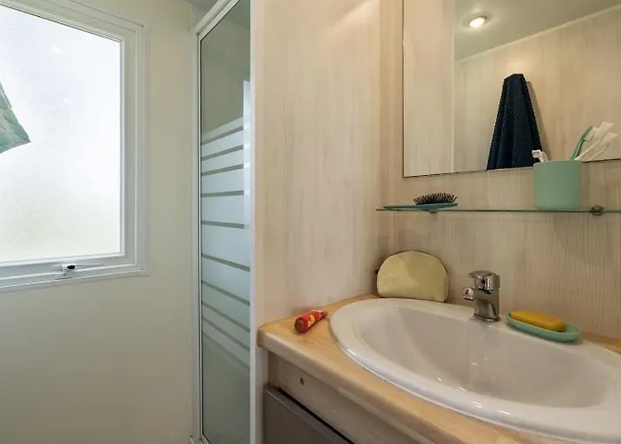 Het Wieskamp * Henxel