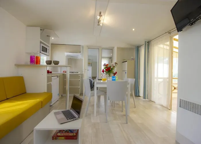 Het Wieskamp * Henxel