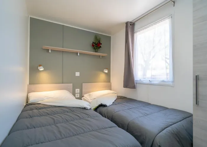 Het Wieskamp * Henxel