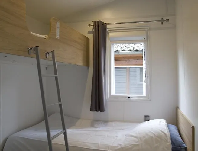 Het Wieskamp * Henxel